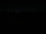 23 : 58