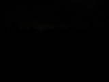 00 : 06