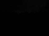 00 : 26