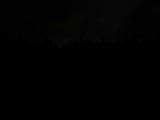 00 : 30