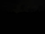 00 : 34