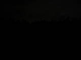00 : 38