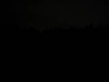 00 : 42