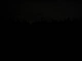 00 : 46