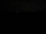 00 : 50