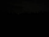 00 : 54