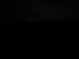 00 : 58