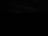 01 : 18