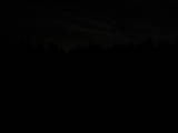 01 : 26