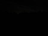 01 : 30
