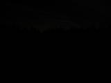 01 : 34