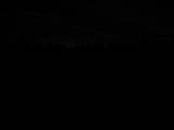 01 : 42