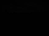 01 : 46