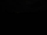 01 : 58