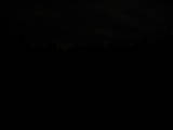 02 : 02