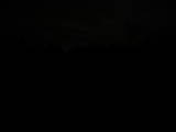 02 : 10