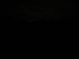 02 : 14