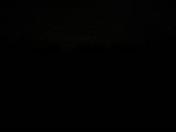 02 : 22