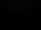 02 : 38
