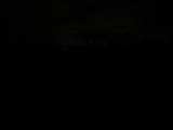 02 : 42