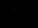 03 : 18