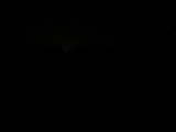 03 : 22