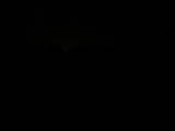 03 : 26