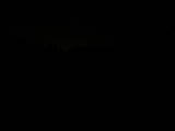 03 : 54