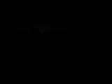04 : 18