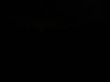 04 : 30