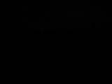 04 : 54
