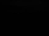 05 : 06