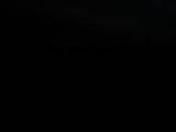 05 : 18