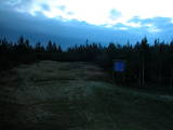 06 : 02