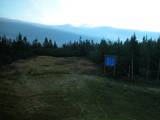 06 : 38