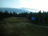 06 : 50