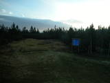 06 : 54