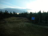 07 : 02