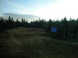 07 : 14