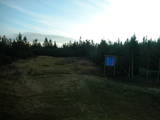 07 : 22