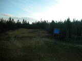 07 : 26