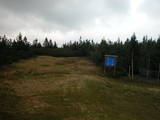 13 : 54