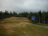 14 : 06