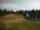 14 : 42