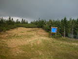 14 : 54