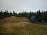 15 : 42