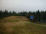 15 : 50