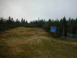 15 : 54