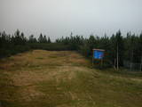 15 : 58