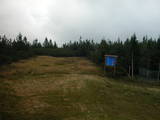 16 : 18